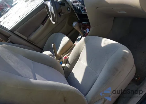 2006 Toyota Corolla Le из США, поврежденный, VIN 1NXBR32EX6Z620618